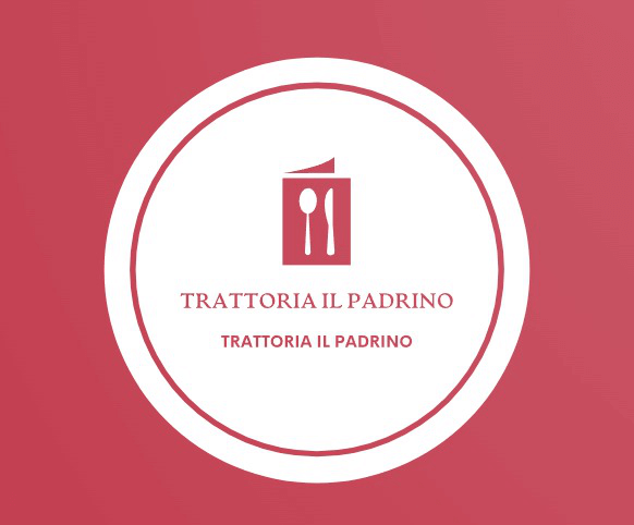Restaurant logo